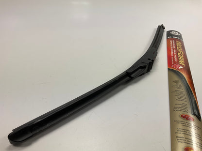Napa 60-1943-12 Front Neo Form Windshield Wiper Blade - 19''