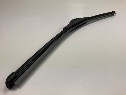 Napa 60-1943-12 Front Neo Form Windshield Wiper Blade - 19''