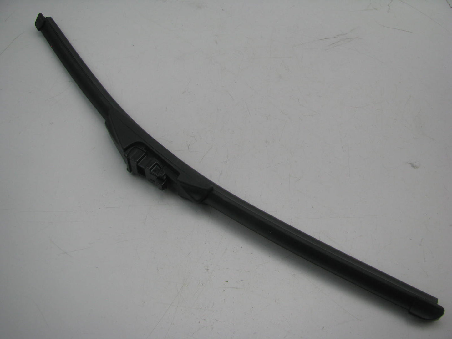Napa 60-1943-15 Front Neo Form Windshield Wiper Blade - 19''