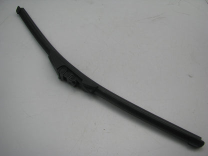 Napa 60-1943-15 Front Neo Form Windshield Wiper Blade - 19''