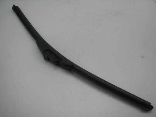 Napa 60-1943-15 Front Neo Form Windshield Wiper Blade - 19''
