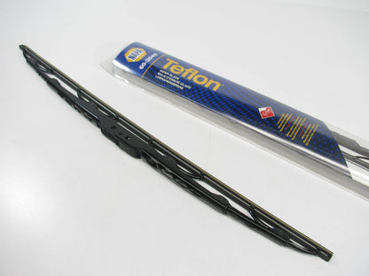 Napa 60-2040 Windshield Wiper Blade - 20''