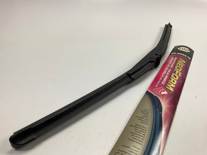 Napa 60-2043-12 Front Neo Form Windshield Wiper Blade - 20''