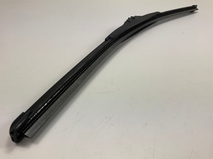 Napa 60-2043-12 Front Neo Form Windshield Wiper Blade - 20''