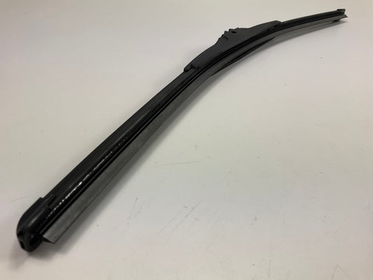 Napa 60-2043-12 Front Neo Form Windshield Wiper Blade - 20''