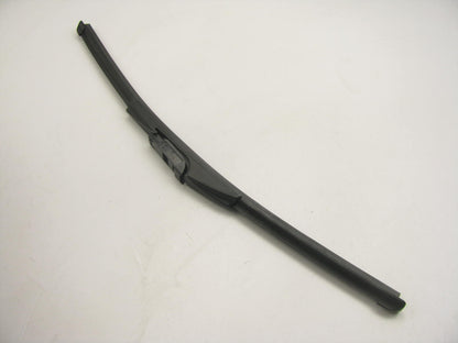 Napa 60-2043-13 Front Neo Form Windshield Wiper Blade - 20''