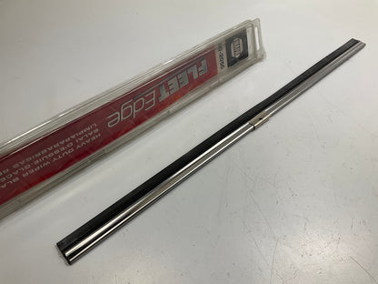 Napa 60-2050 Front Fleet Edge Windshield Wiper Blade - 20'' RV, Bus, HD Truck