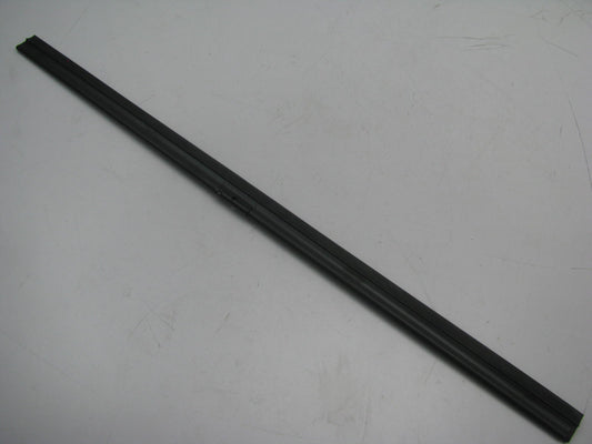 Napa 60-2050 Front Fleet Edge Windshield Wiper Blade - 20''