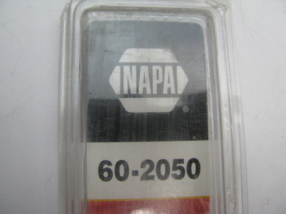 Napa 60-2050 Front Fleet Edge Windshield Wiper Blade - 20''