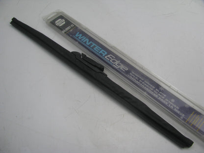 Napa 60-2057-13 Front Winter Edge Windshield Wiper Blade - 20''