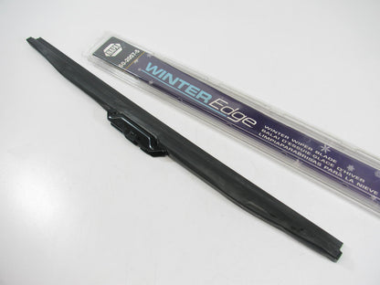 Napa 60-2057-5 Winter Edge Windshield Wiper Blade - 20''