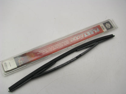 Napa 60-2066 Front Fleet Edge Windshield Wiper Blade - 20''