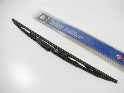 Napa 60-2140 Teflon Windshield Wiper Blade - 21''