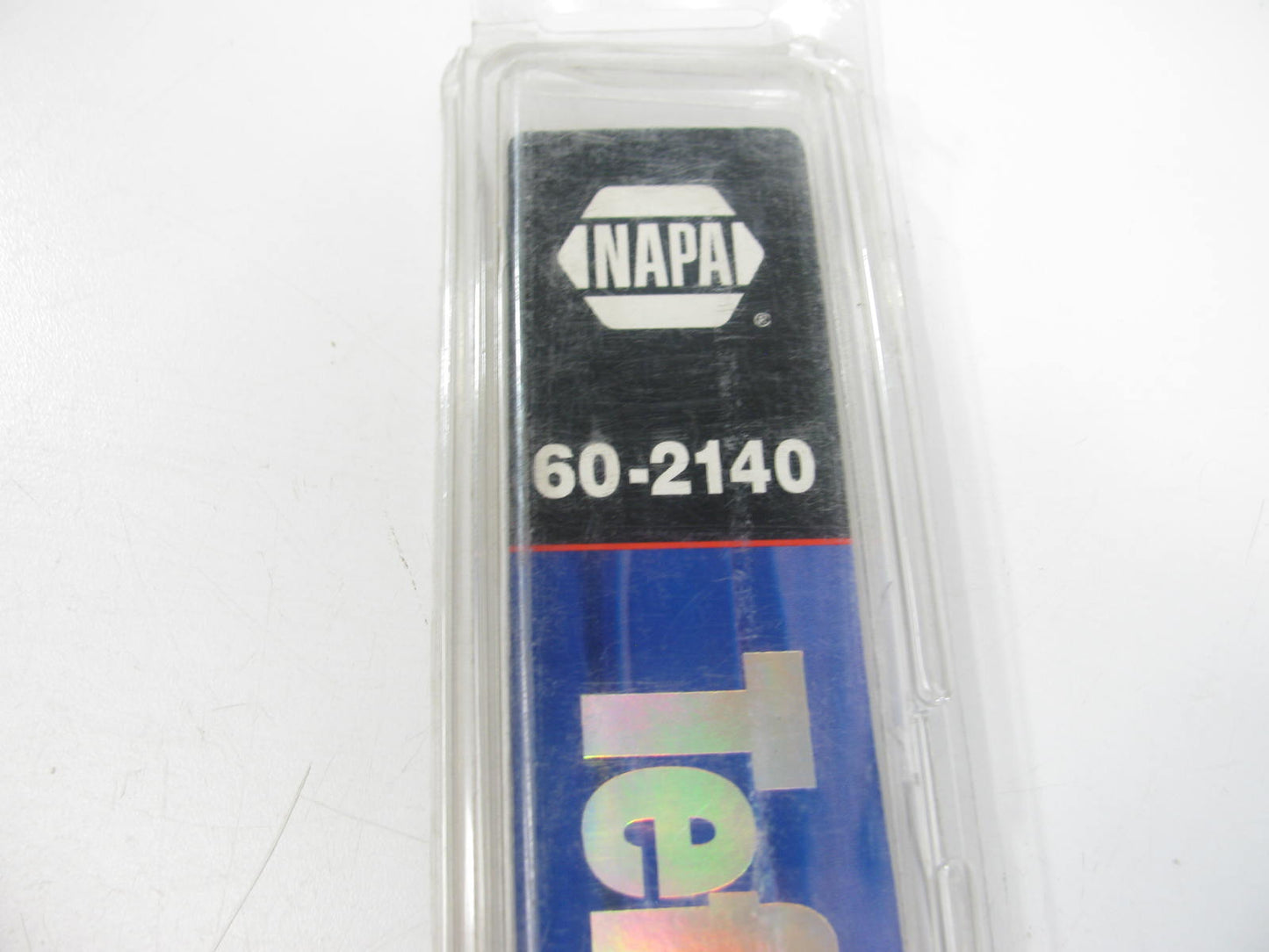 Napa 60-2140 Teflon Windshield Wiper Blade - 21''