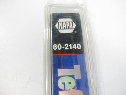 Napa 60-2140 Teflon Windshield Wiper Blade - 21''