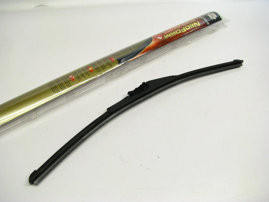 Napa 60-2143-15 Front Neo Form Windshield Wiper Blade - 21''