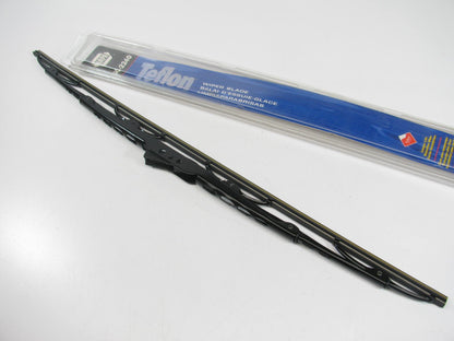 Napa 60-2240 Teflon Windshield Wiper Blade - 22''