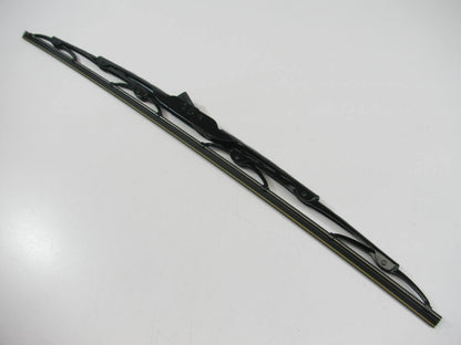 Napa 60-2240 Teflon Windshield Wiper Blade - 22''