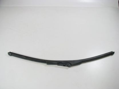 Napa 60-2243-13 Front Neoform Windshield Wiper Blade - 22''