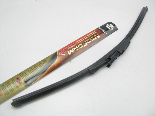 Napa 60-2243-1 NeoForm Windshield Wiper Blade - 22''