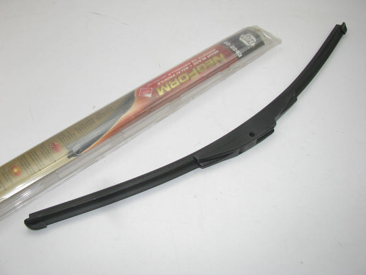 Napa 60-2243 NeoForm Windshield Wiper Blade - 22''