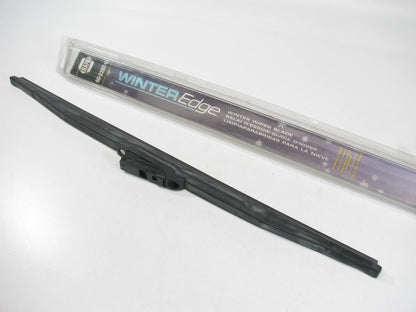 Napa 60-2257-13 Winter Edge Windshield Wiper Blade - 22''