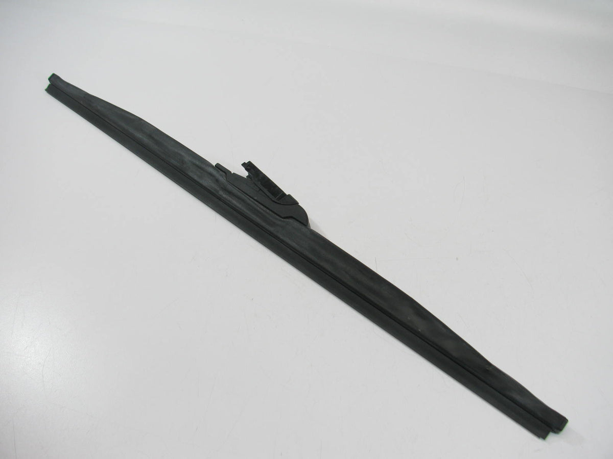 Napa 60-2257-13 Winter Edge Windshield Wiper Blade - 22''