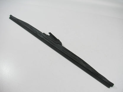 Napa 60-2257-13 Winter Edge Windshield Wiper Blade - 22''