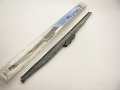 Napa 60-2257-5 Front Winter Edge Windshield Wiper Blade - 22''