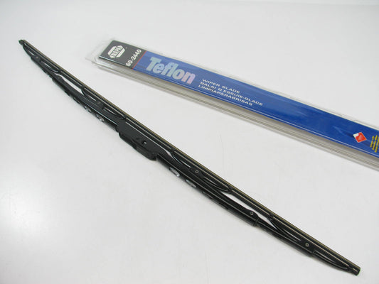 Napa 60-2440 Teflon Windshield Wiper Blade - 24''