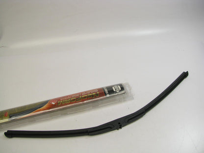 Napa 60-2443-12 Front Neo Form Windshield Wiper Blade - 24''