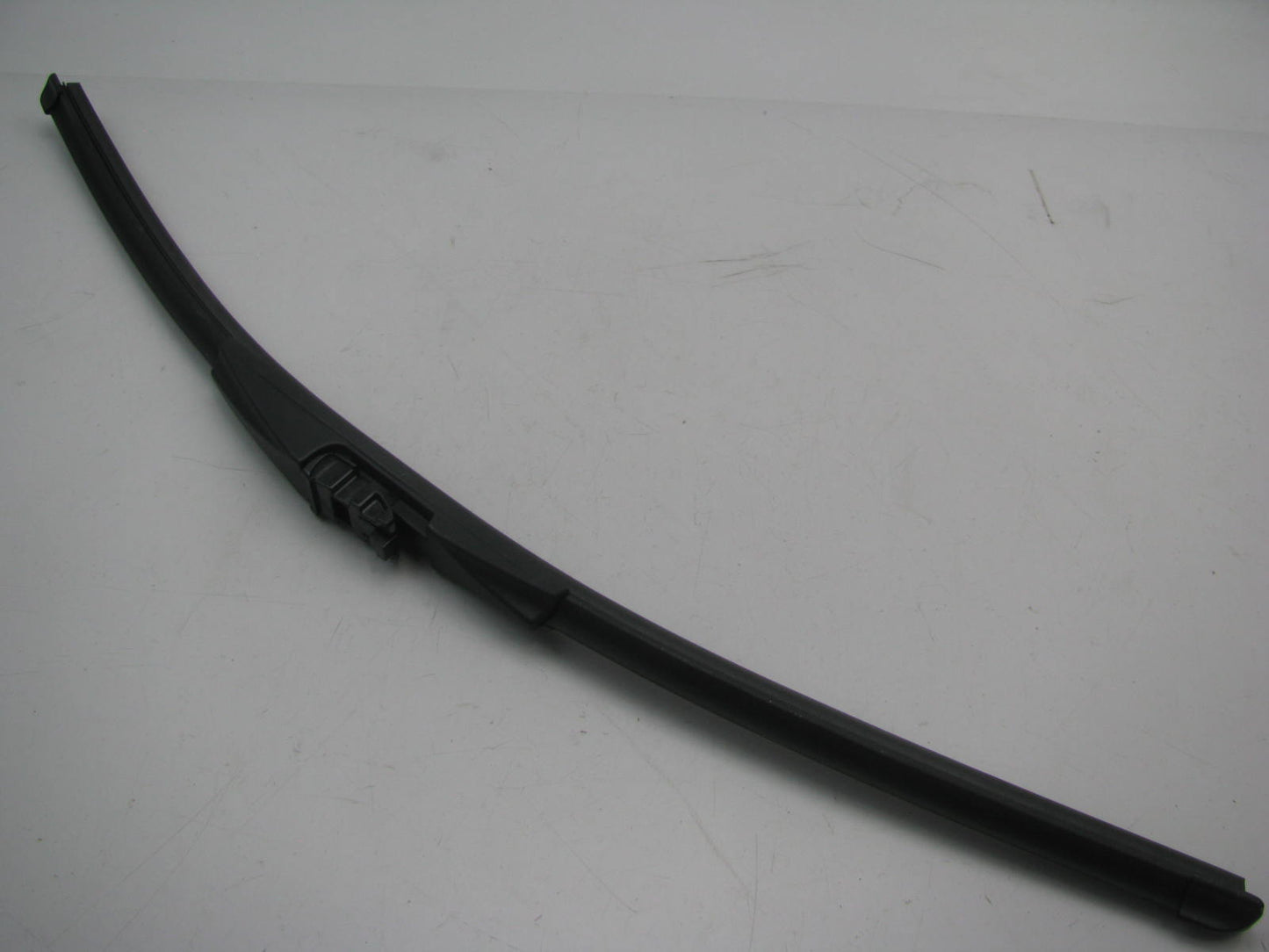 Napa 60-2443-15 Front Neo Form Windshield Wiper Blade - 24''