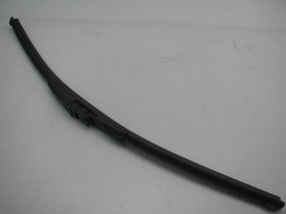 Napa 60-2443-15 Front Neo Form Windshield Wiper Blade - 24''