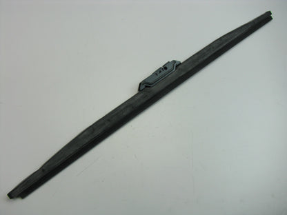 Napa 60-2457-5 Front Winter Edge Windshield Wiper Blade - 24''