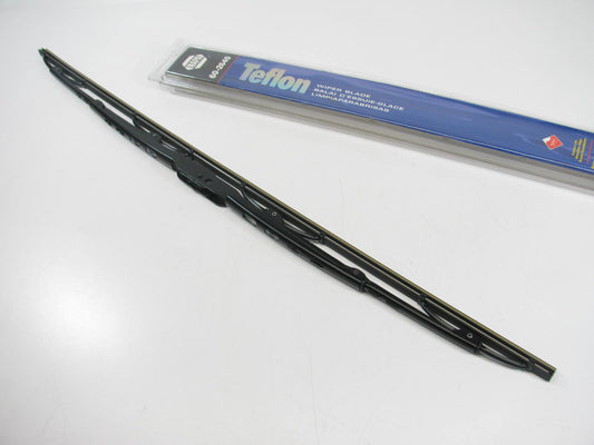 Napa 60-2640 Teflon Windshield Wiper Blade - 26''