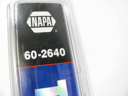 Napa 60-2640 Teflon Windshield Wiper Blade - 26''