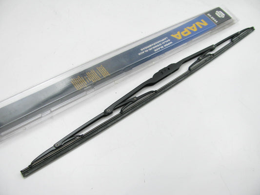 Napa 60-2644 Windshield Wiper Blade - 26''