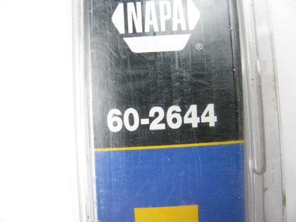 Napa 60-2644 Windshield Wiper Blade - 26''