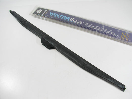 Napa 60-2657 Winter Edge Windshield Wiper Blade - 26''