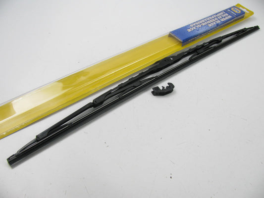 Napa 60-2844 All Season Windshield Wiper Blade - 28''