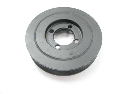 Napa 600-7392 Engine Harmonic Balancer for 2004-2008 Chevrolet Astra 2.0L-L4