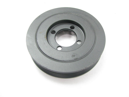 Napa 600-7392 Engine Harmonic Balancer for 2004-2008 Chevrolet Astra 2.0L-L4