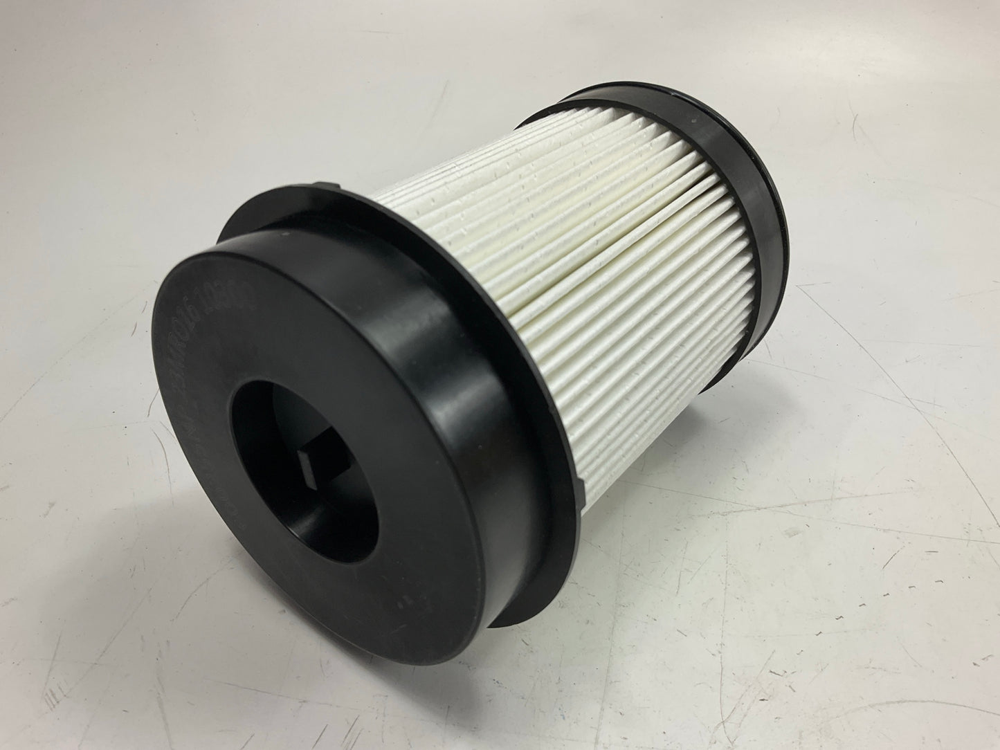 Napa 600255NP Fuel Filter For 2013-18 Ram 2500 3500 4500 5500 DIESEL