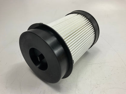 Napa 600255NP Fuel Filter For 2013-18 Ram 2500 3500 4500 5500 DIESEL