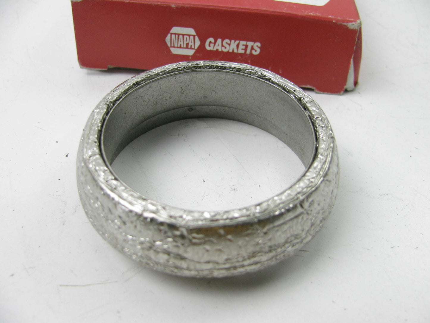 Napa 60538 Exhaust Pipe Flange Gasket