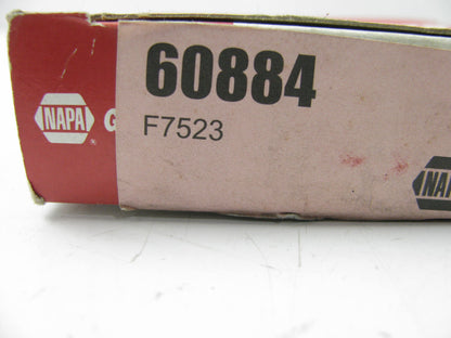 Napa 60884 Exhaust Pipe Flange Donut Gasket