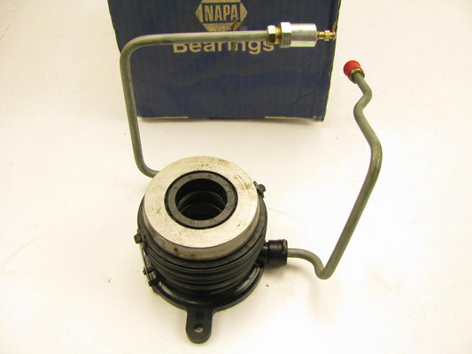 Napa 619002 Clutch Release Bearing & Slave Cylinder For 1987-1989 Wrangler