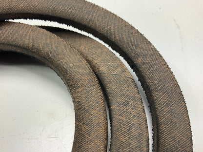 Napa 6400BR BladeRunner Power Equipment Accessory Drive Belt, 1/2'' X 86-1/2''
