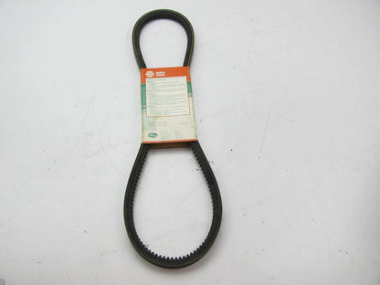 Napa 6441BR Blade Runner Power Equipment Accessory Drive Belt - 21/32'' X 44.88''