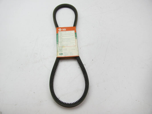 Napa 6441BR Blade Runner Power Equipment Accessory Drive Belt - 21/32'' X 44.88''